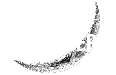 Darksiderz