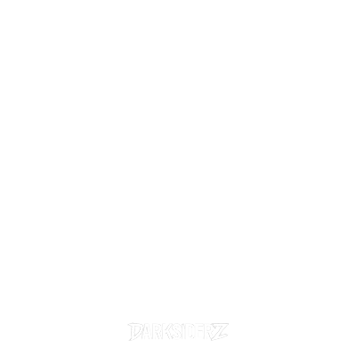 Darksiderz Website Merch Tour Dates Music Videos