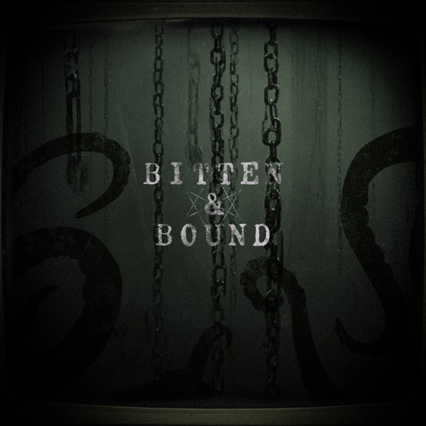 SCND CRCL - Bitten & Bound
