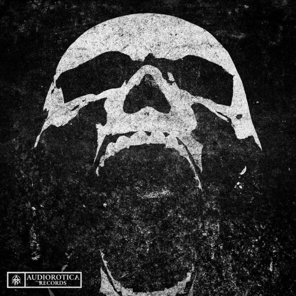 BOMBSQVAD x DARKSIDERZ x CGK - OPN WDE